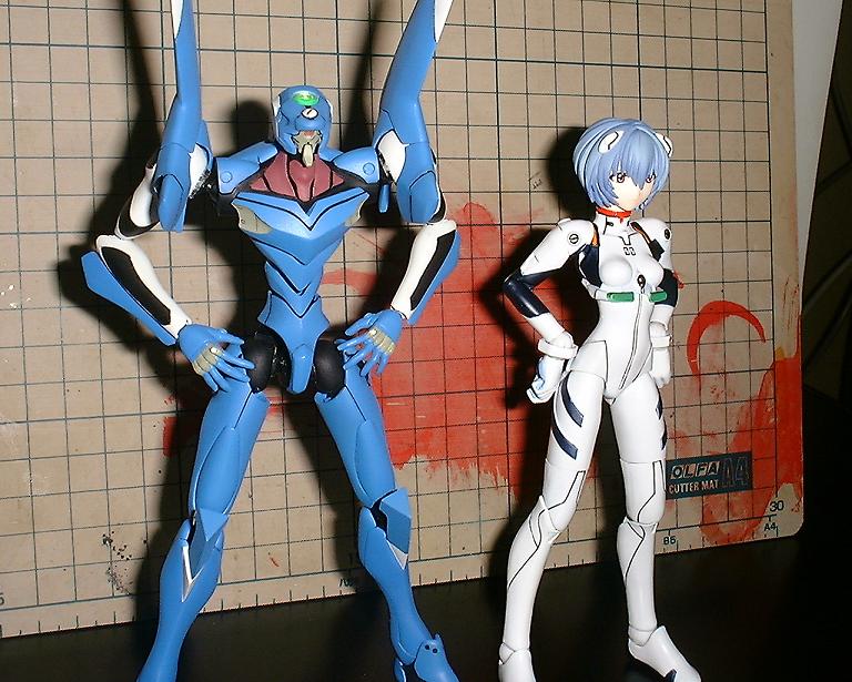 EVA0C-15L.JPG - 105,622BYTES