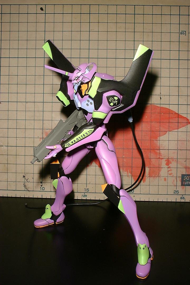 EVA1-03L.JPG - 129,872BYTES