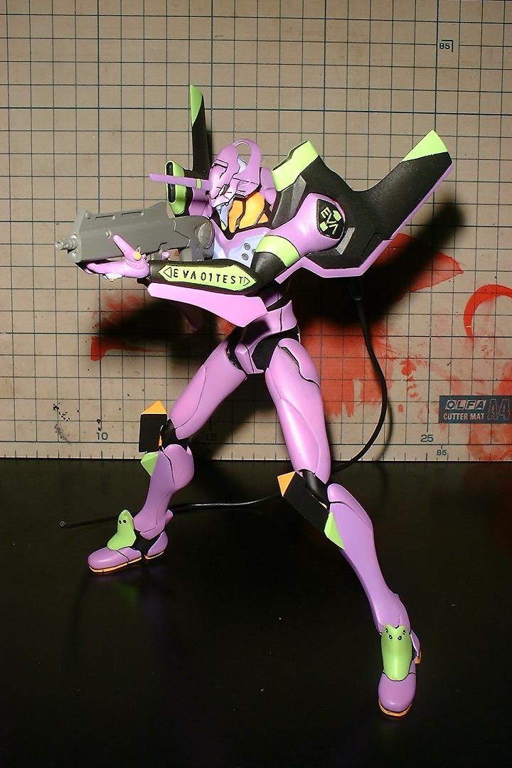 EVA1-04L.JPG - 122,505BYTES