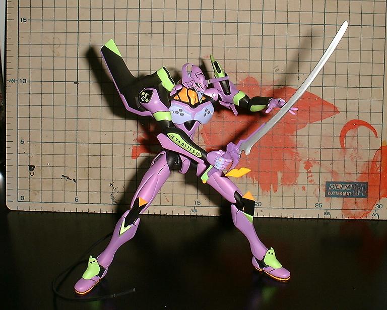 EVA1-07L.JPG - 94,406BYTES