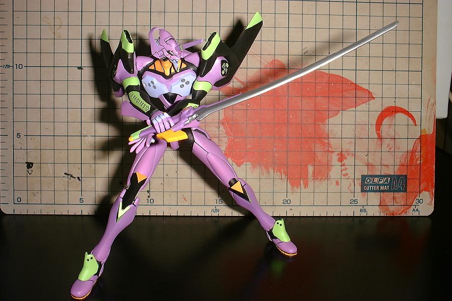 EVA1-08L.JPG - 110,186BYTES