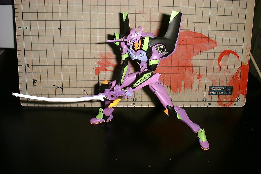 EVA1-12L.JPG - 96,026BYTES