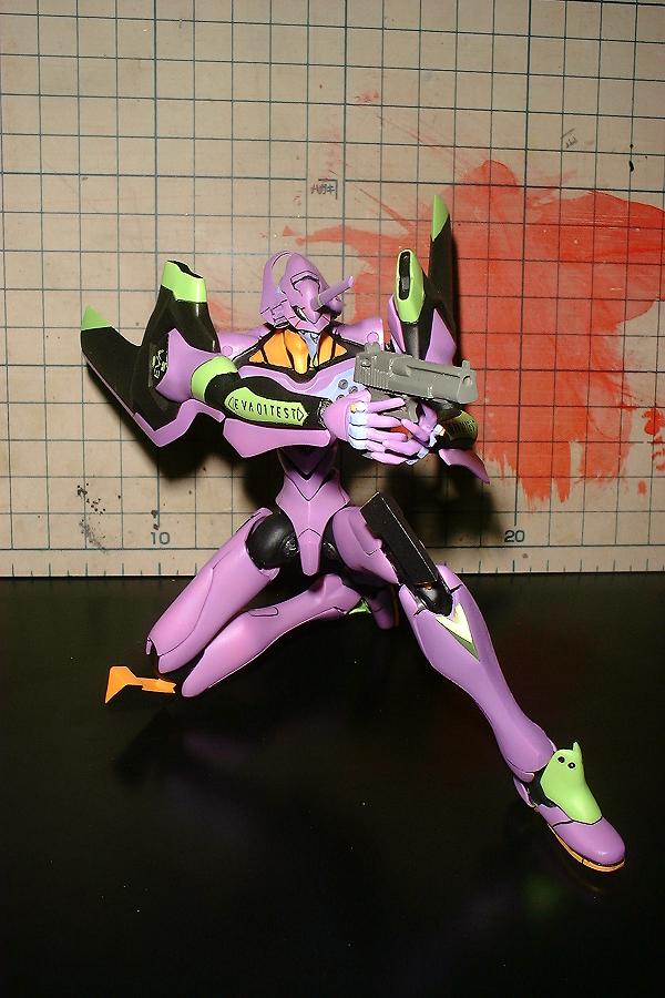 EVA1-13L.JPG - 92,384BYTES