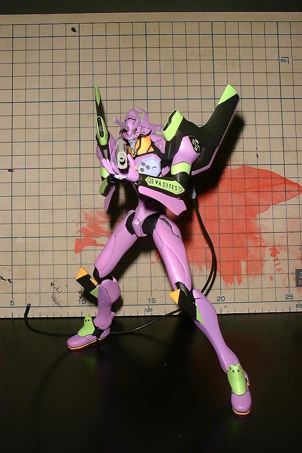 EVA1-15L.JPG - 104,356BYTES