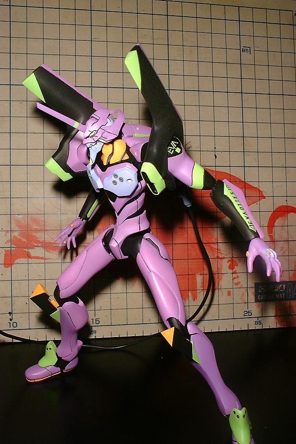 EVA1-16L.JPG - 111,569BYTES