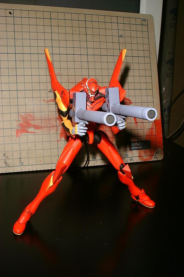 EVA2-05L.JPG - 101,302BYTES