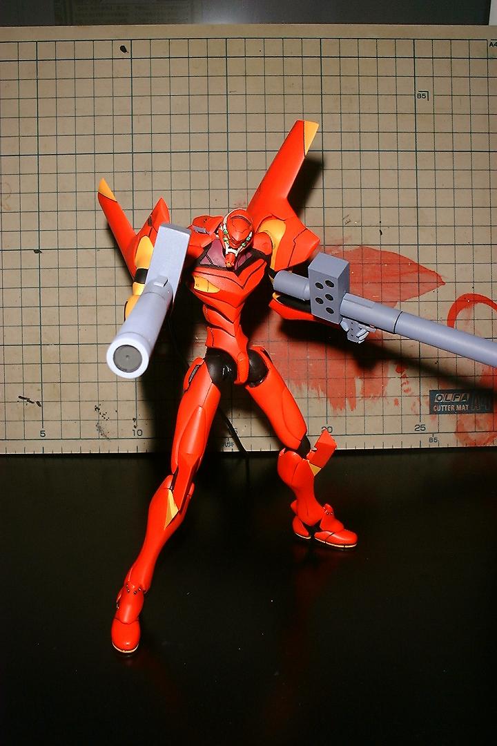 EVA2-06L.JPG - 115,422BYTES