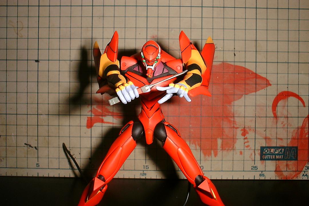 EVA2-07L.JPG - 125,759BYTES