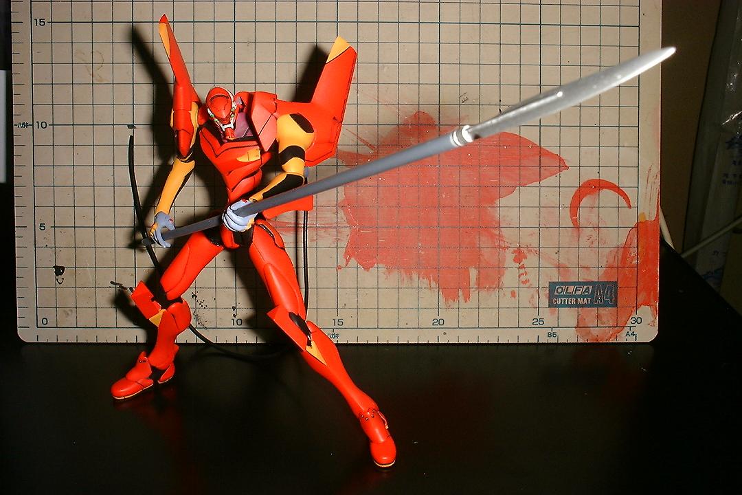 EVA2-09L.JPG - 131,411BYTES