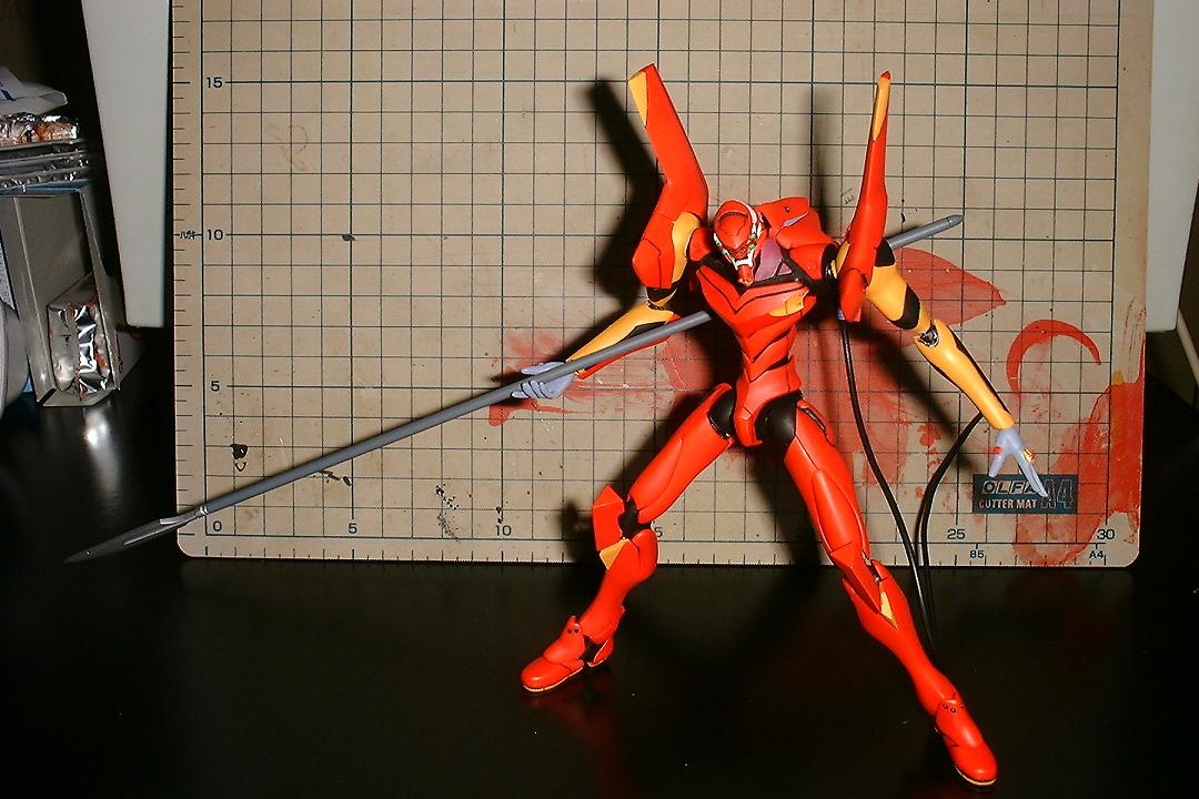 EVA2-10L.JPG - 136,352BYTES