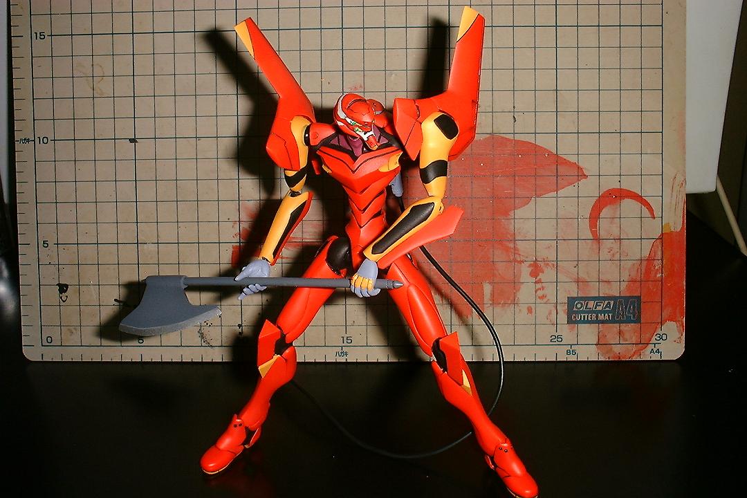 EVA2-11L.JPG - 134,089BYTES