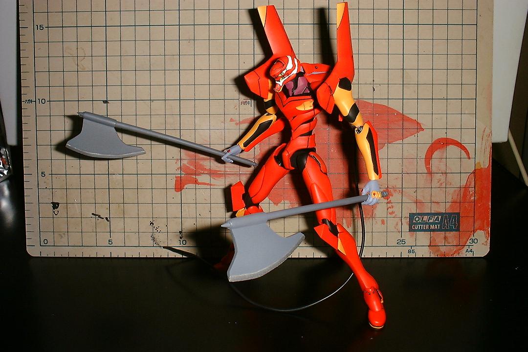 EVA2-12L.JPG - 136,485BYTES