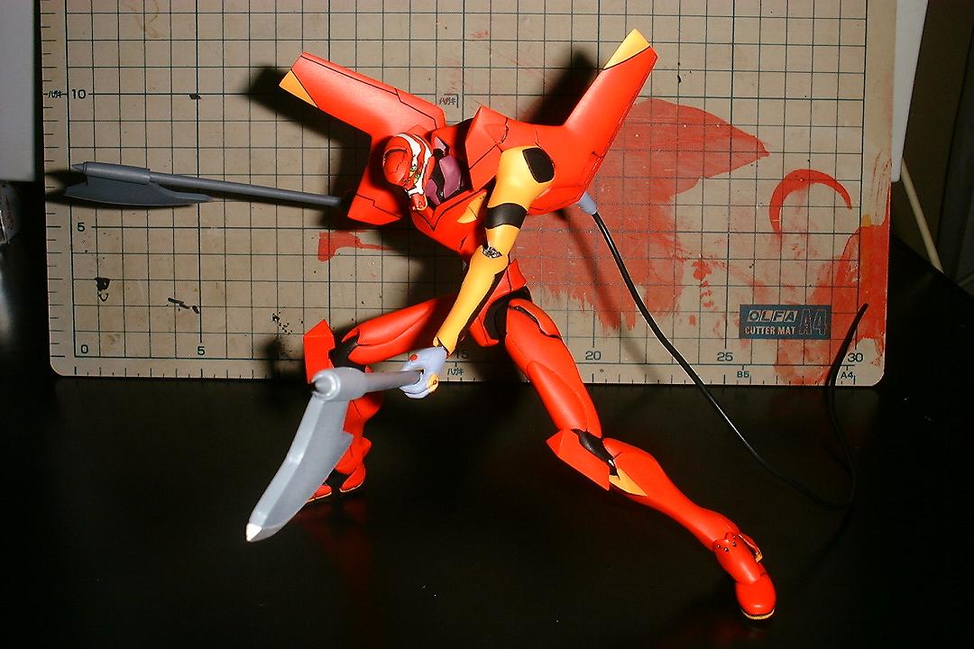 EVA2-13L.JPG - 117,623BYTES