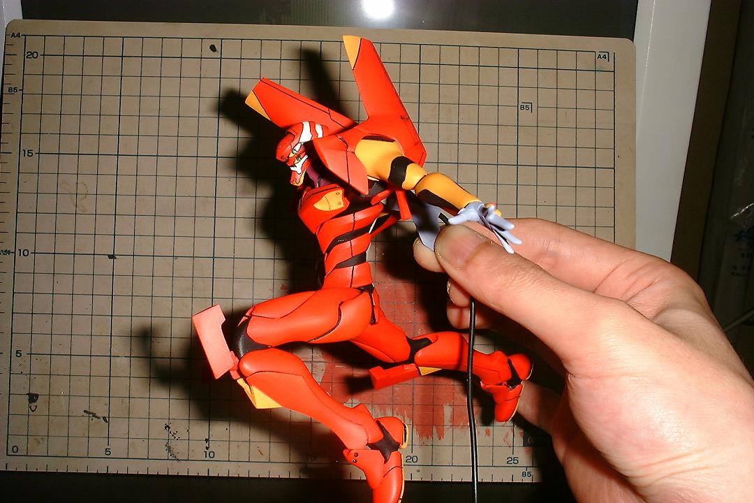 EVA2-15L.JPG - 135,402BYTES