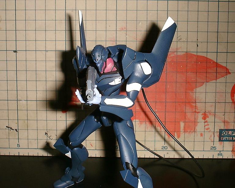 EVA3-04L.JPG - 88,865BYTES