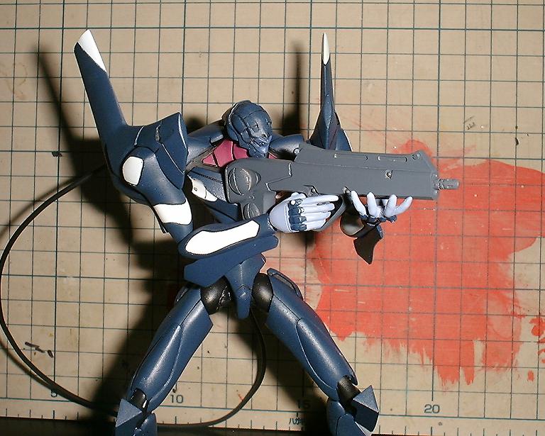 EVA3-05L.JPG - 96,301BYTES