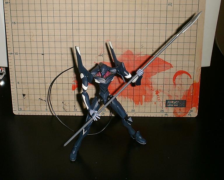 EVA3-07L.JPG - 82,247BYTES