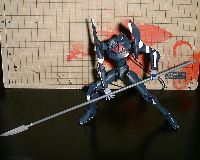 EVA3-08L.JPG - 84,133BYTES