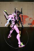 EVA3ANGEL-03.JPG - 18,563BYTES