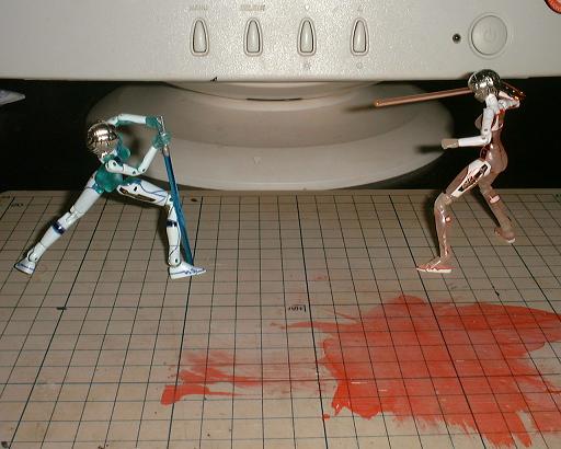 MICRO_LADY2_01.JPG - 44,443BYTES