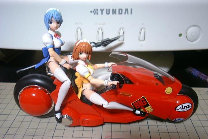 OPANNTU-TINNSOUDANN-01.JPG - 61,543BYTES