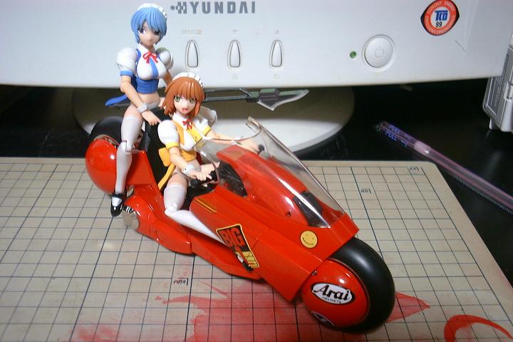 OPANNTU-TINNSOUDANN-02.JPG - 67,139BYTES