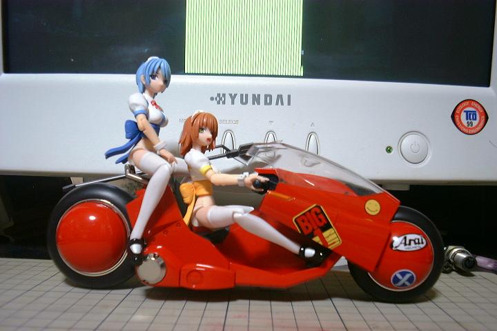 OPANNTU-TINNSOUDANN-03.JPG - 59,167BYTES