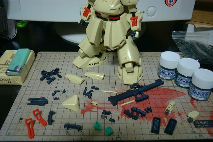 SUMOTORI-SEISAKU.JPG - 54,885BYTES