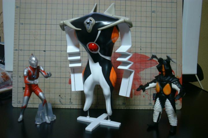 ZERUEL-01.JPG - 44,534BYTES