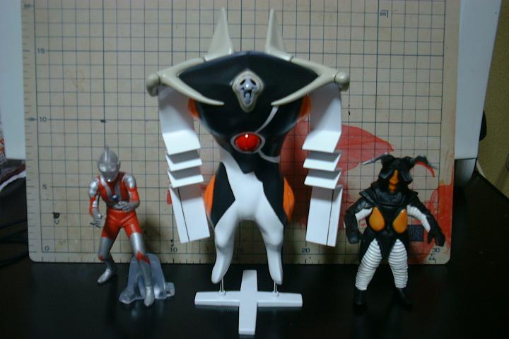 ZERUEL-02.JPG - 54,285BYTES