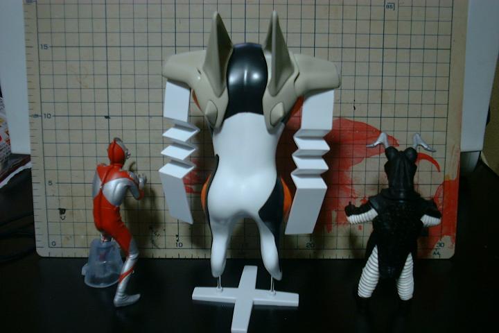 ZERUEL-03.JPG - 53,156BYTES