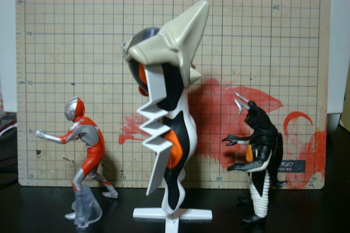 ZERUEL-04.JPG - 56,850BYTES