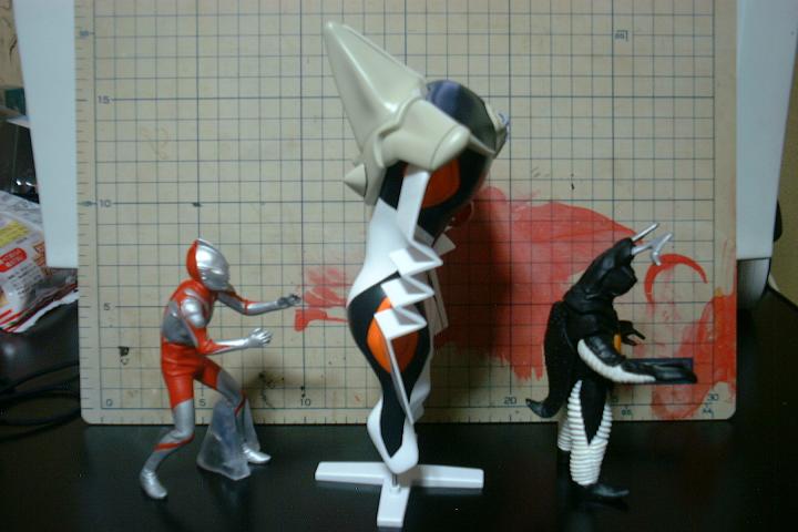 ZERUEL-05.JPG - 55,609BYTES