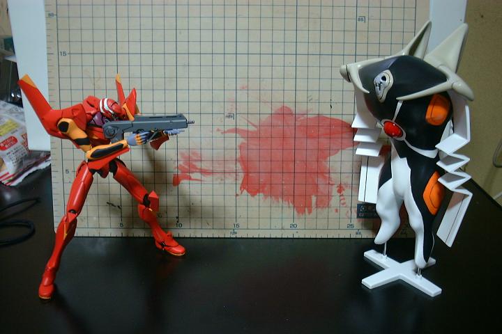 ZERUEL-06.JPG - 63,308BYTES