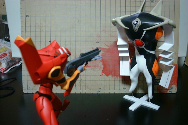 ZERUEL-07.JPG - 61,138BYTES