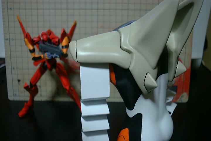 ZERUEL-08.JPG - 42,869BYTES