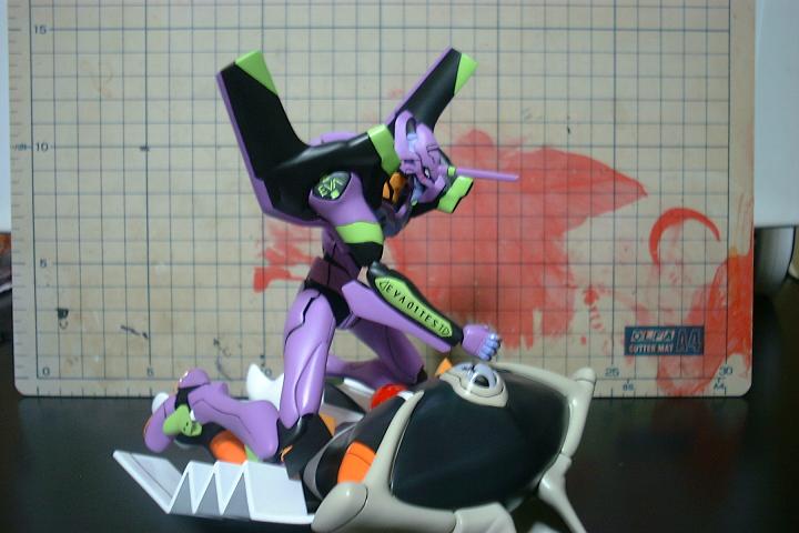 ZERUEL-09.JPG - 58,043BYTES