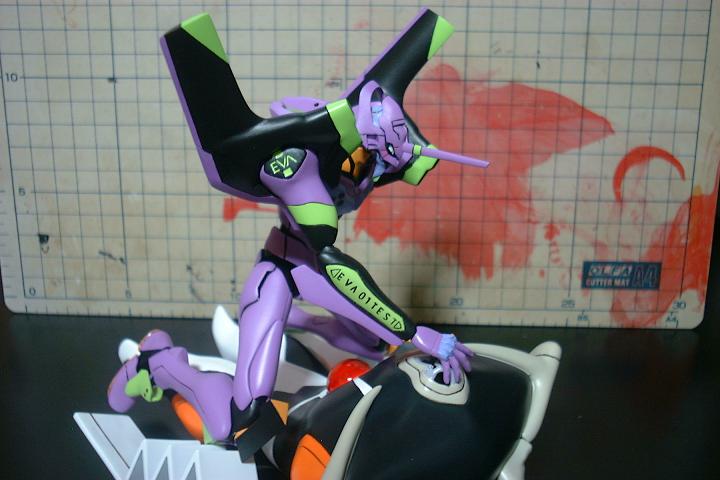 ZERUEL-10.JPG - 59,527BYTES