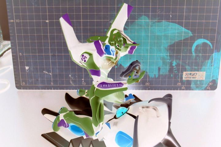 ZERUEL-12.JPG - 62,544BYTES