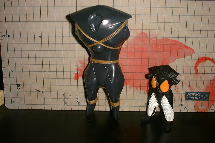 ZERUEL-SEISAKU.JPG - 65,146BYTES