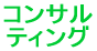 v旧āEv揑쐬