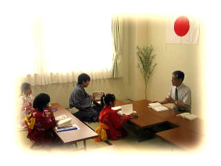 ����: ����: C:\Users\kitamura777\Documents\���q��\HP\IMG_00081.jpg