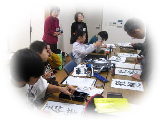 ����: ����: C:\Users\kitamura777\Documents\���q��\HP\IMG_0015.jpg