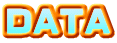 データ－