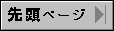 擪y[W