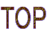 sno