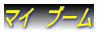 }C@u[