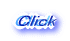 Click