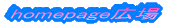 homepageL
