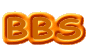 BBS